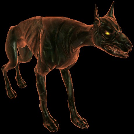 Bestiary_Hellhound_full